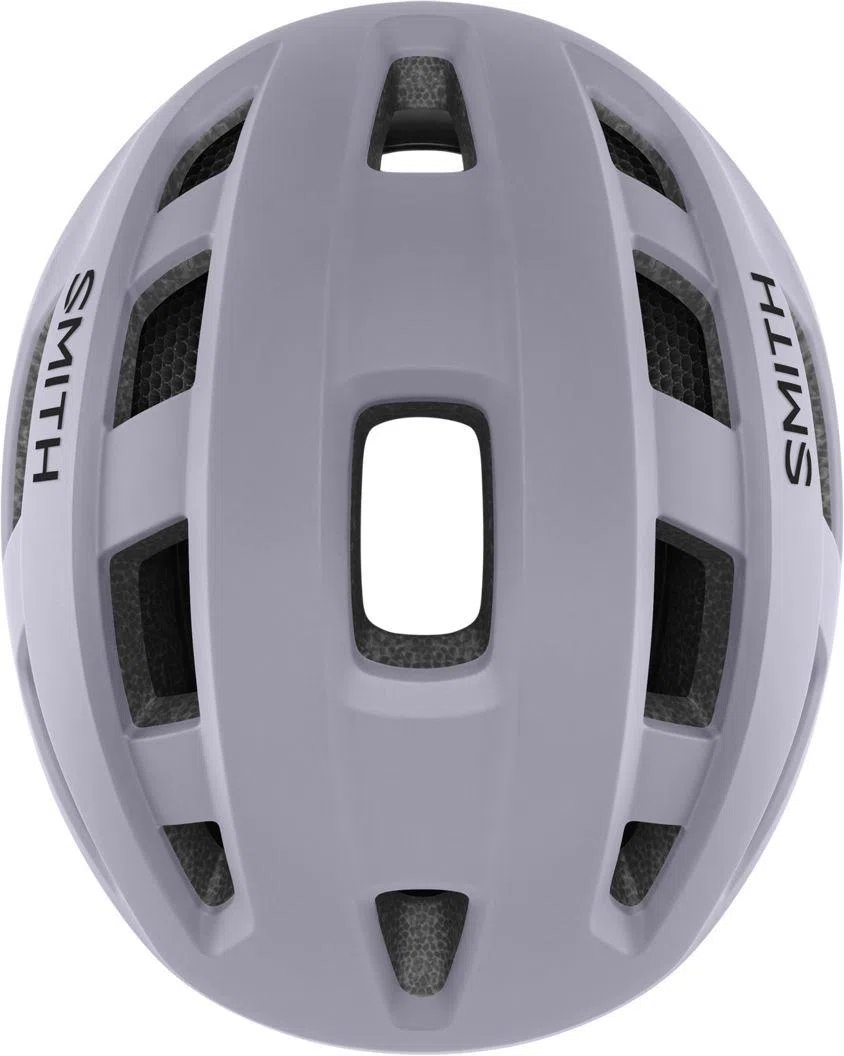 Smith Optics Road Bike Helmets E00754 Triad MIPS Helmet - view 10